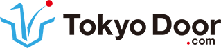 TokyoDoor