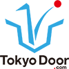 TokyoDoor