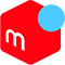 Mercari